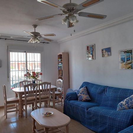 As019 Captivating 3 Bedroom House Casa Susan San Juan de los Terreros Zewnętrze zdjęcie