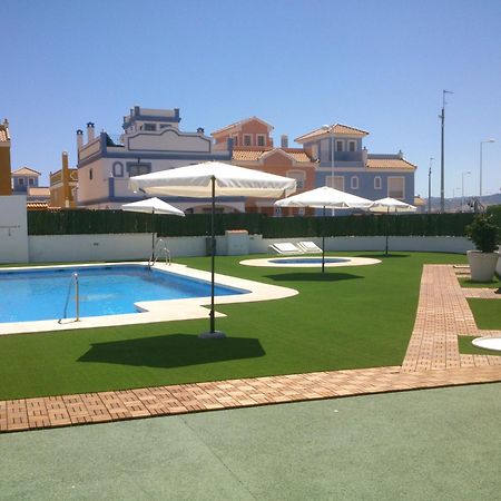 As019 Captivating 3 Bedroom House Casa Susan San Juan de los Terreros Zewnętrze zdjęcie