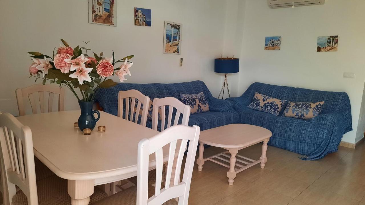 As019 Captivating 3 Bedroom House Casa Susan San Juan de los Terreros Zewnętrze zdjęcie