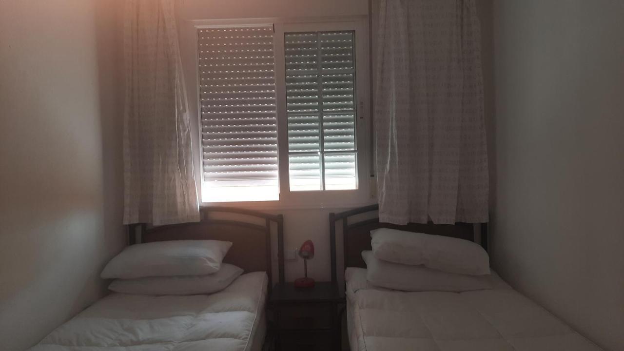 As019 Captivating 3 Bedroom House Casa Susan San Juan de los Terreros Zewnętrze zdjęcie