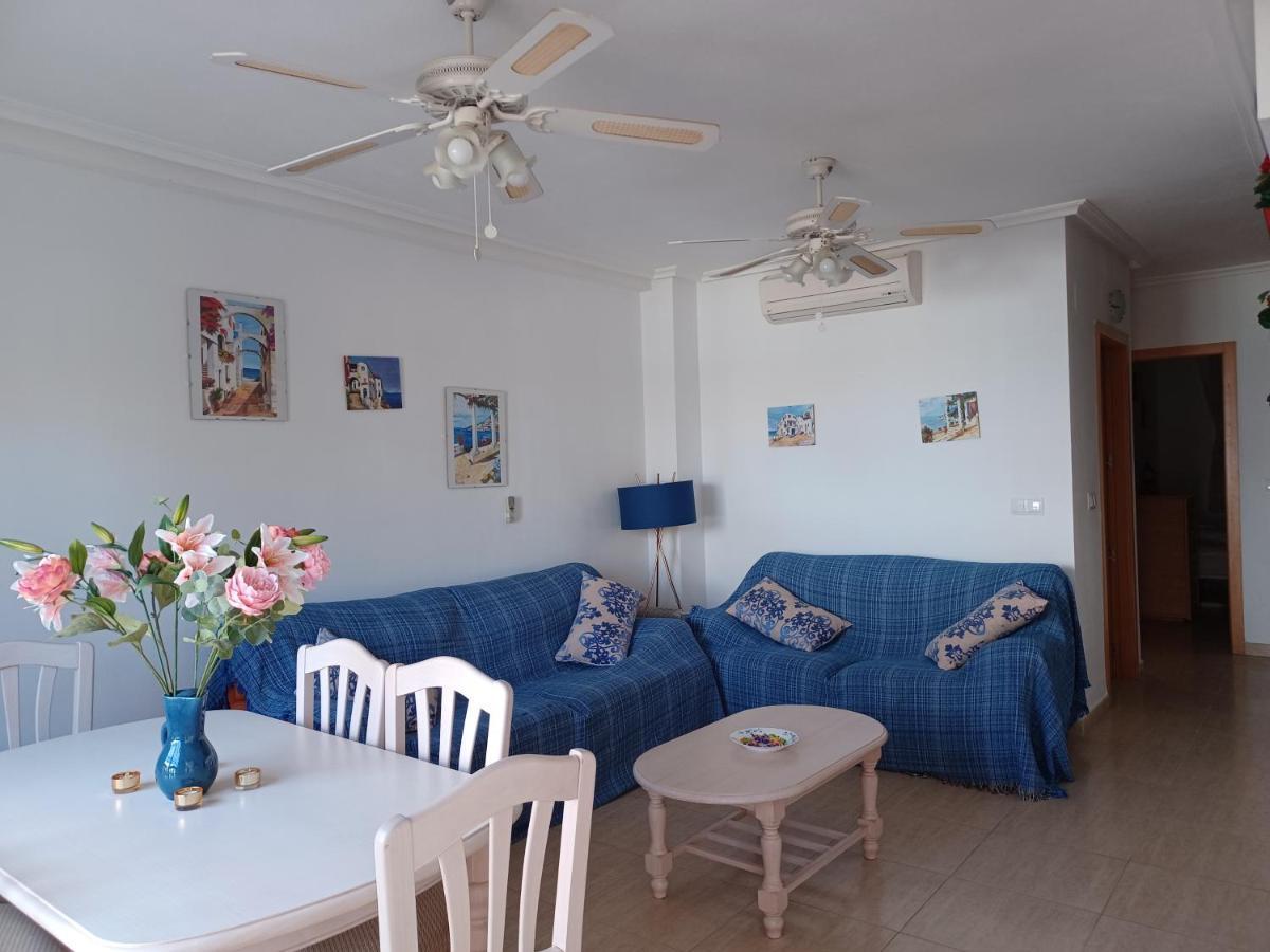 As019 Captivating 3 Bedroom House Casa Susan San Juan de los Terreros Zewnętrze zdjęcie